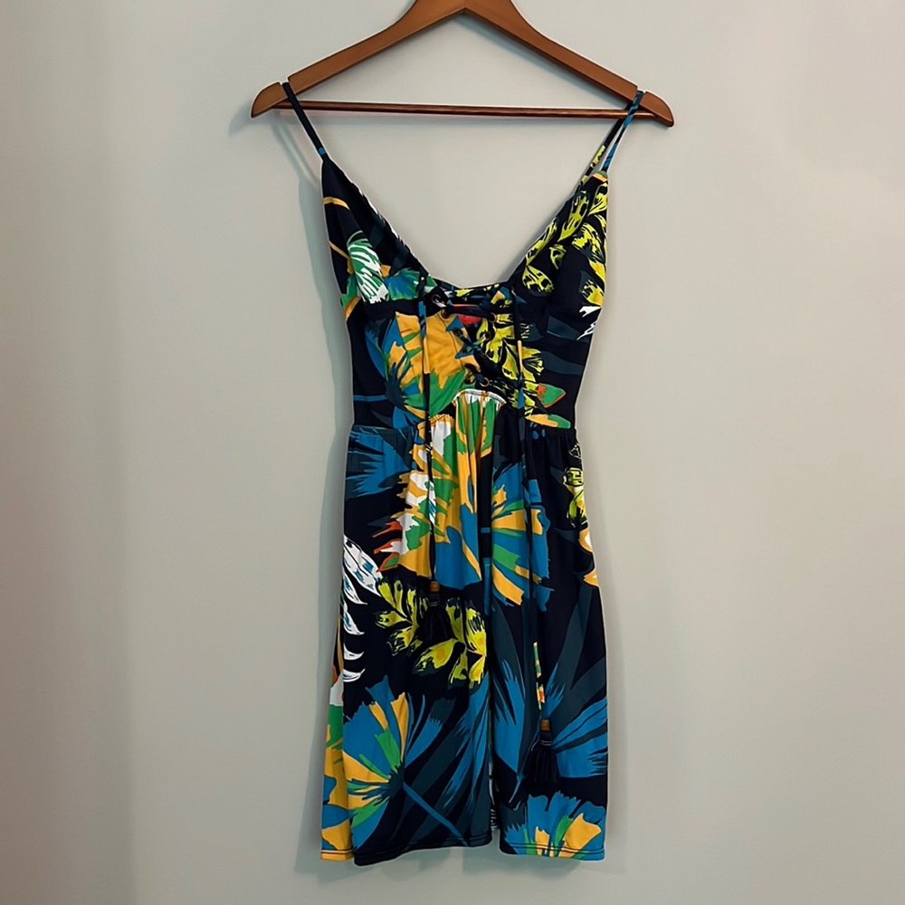 Super Cute Dress